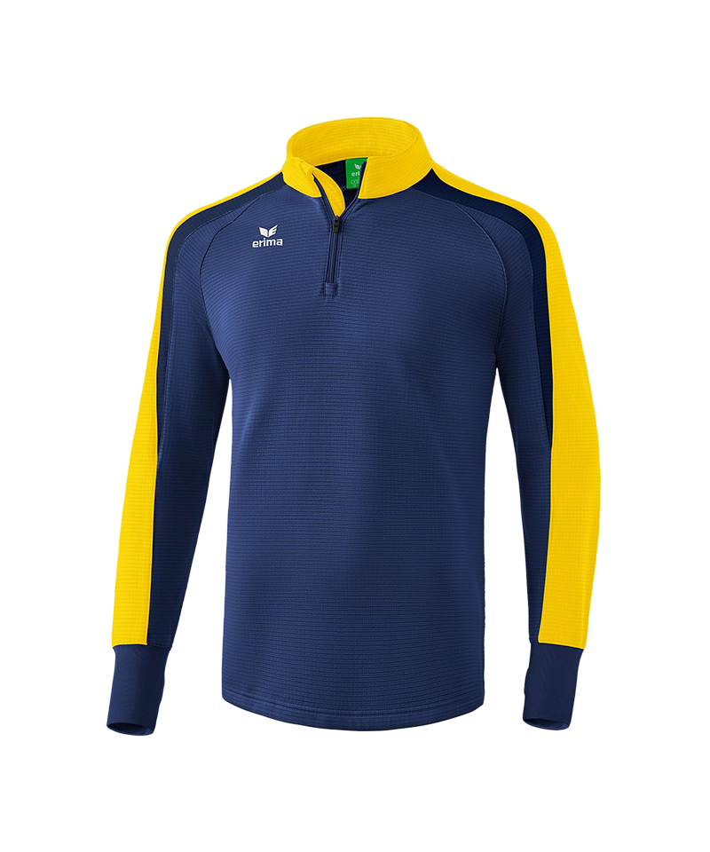 KIDS TRAININGSOBERTEIL LIGA LINE 2.0 TRAINING TOP (1261810K-541145)