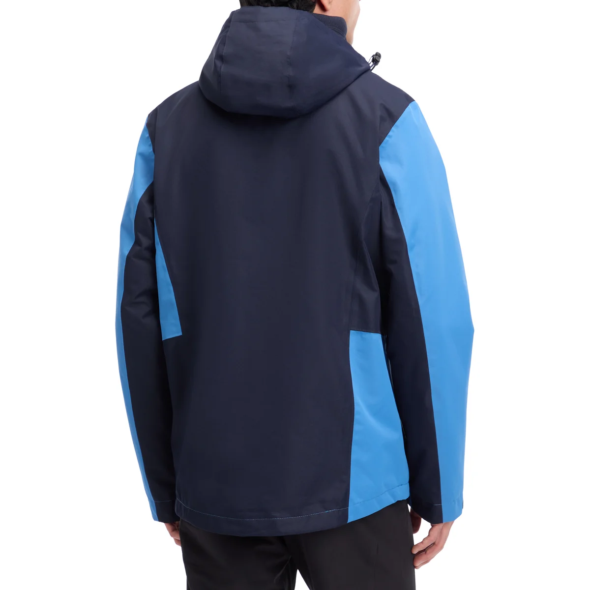 HERREN DOPPELJACKE DANO 3:1 M (430028-901) HERREN DOPPELJACKE DANO 3:1 M (430028-901)