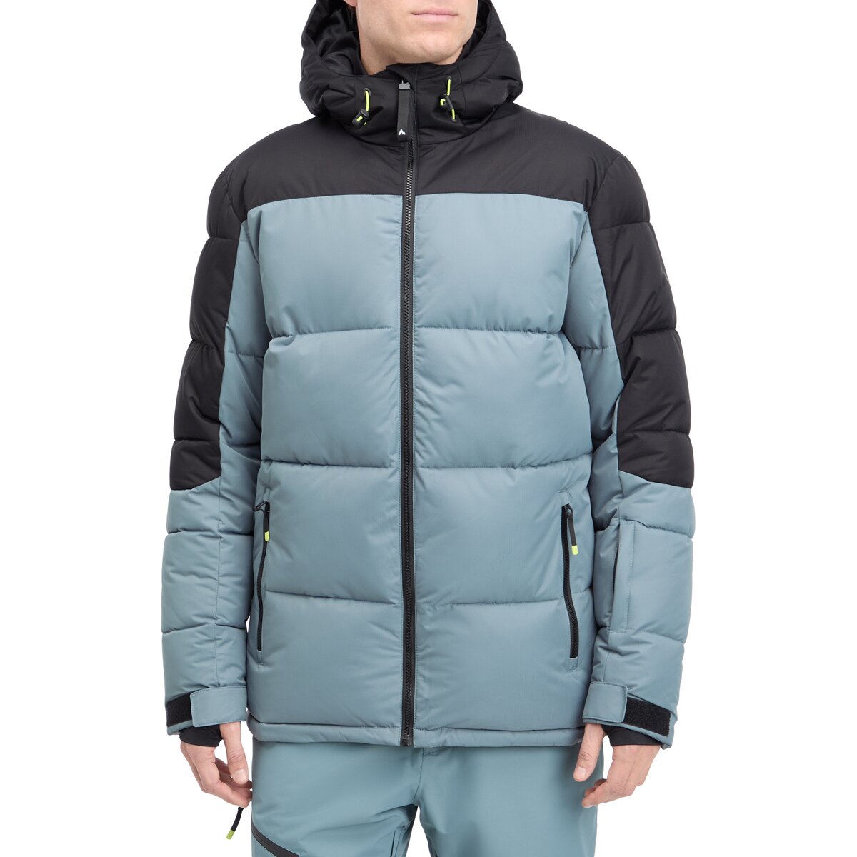 HERREN SKI & FREIZEITJACKE EDWIN M (429250-902) HERREN SKI & FREIZEITJACKE EDWIN M (429250-902)