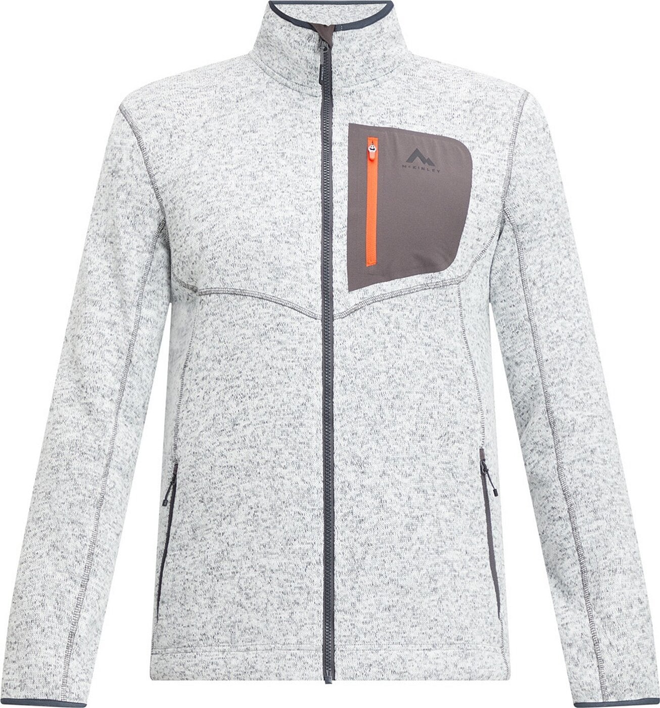 HERREN UNTERJACKE SKEENA II UX (280750-903) HERREN UNTERJACKE SKEENA II UX (280750-903)