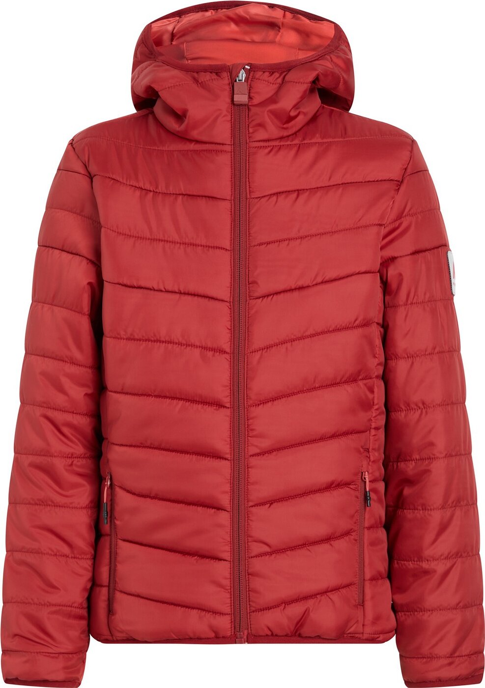 KIDS JACKE RICOS GTS (408116-276) KIDS JACKE RICOS GTS (408116-276)