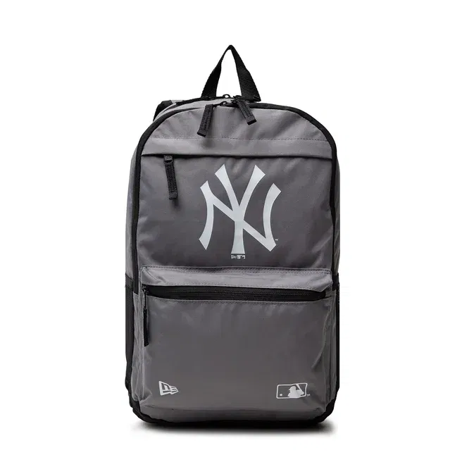 UNISEX RUCKSACK MLB DELAWARE PACK NEYYAN (60137390) UNISEX RUCKSACK MLB DELAWARE PACK NEYYAN (60137390)
