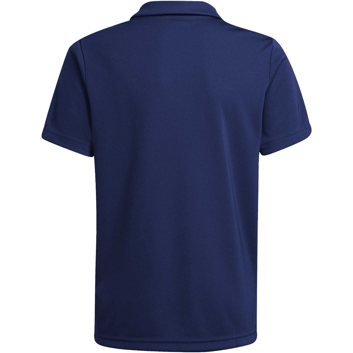 POLO HOMME ENT22 POLO (H57487) POLO HOMME ENT22 POLO (H57487)