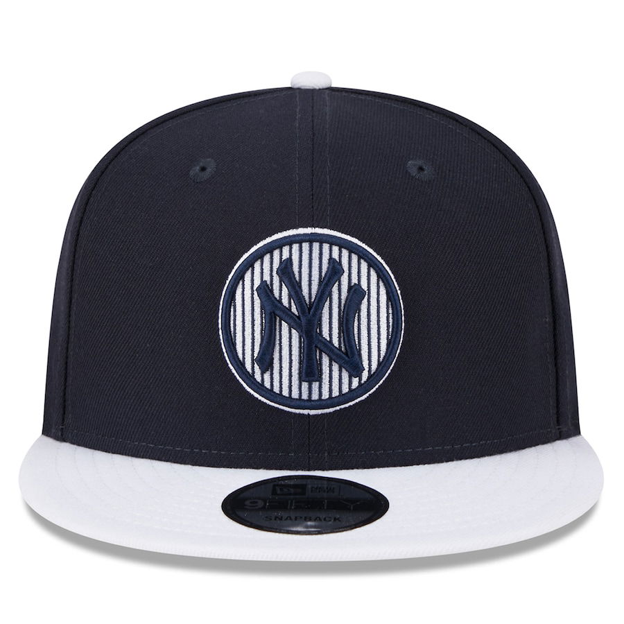 UNISEX CAP 9FIFTY MLB24 BP POLY NEYYAN (60436669) UNISEX CAP 9FIFTY MLB24 BP POLY NEYYAN (60436669)