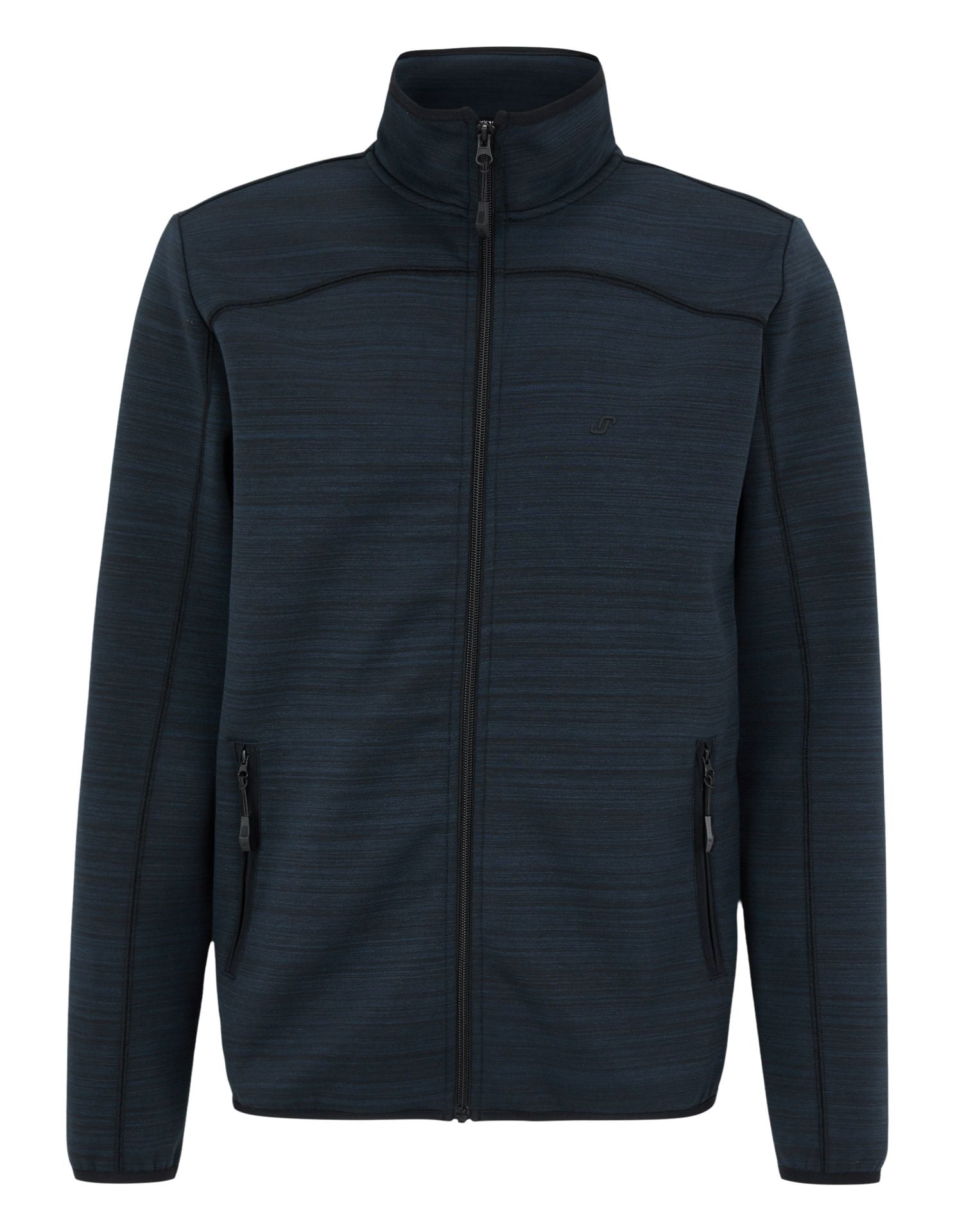 HERREN JACKE YANNIK (36718-10549) HERREN JACKE YANNIK (36718-10549)