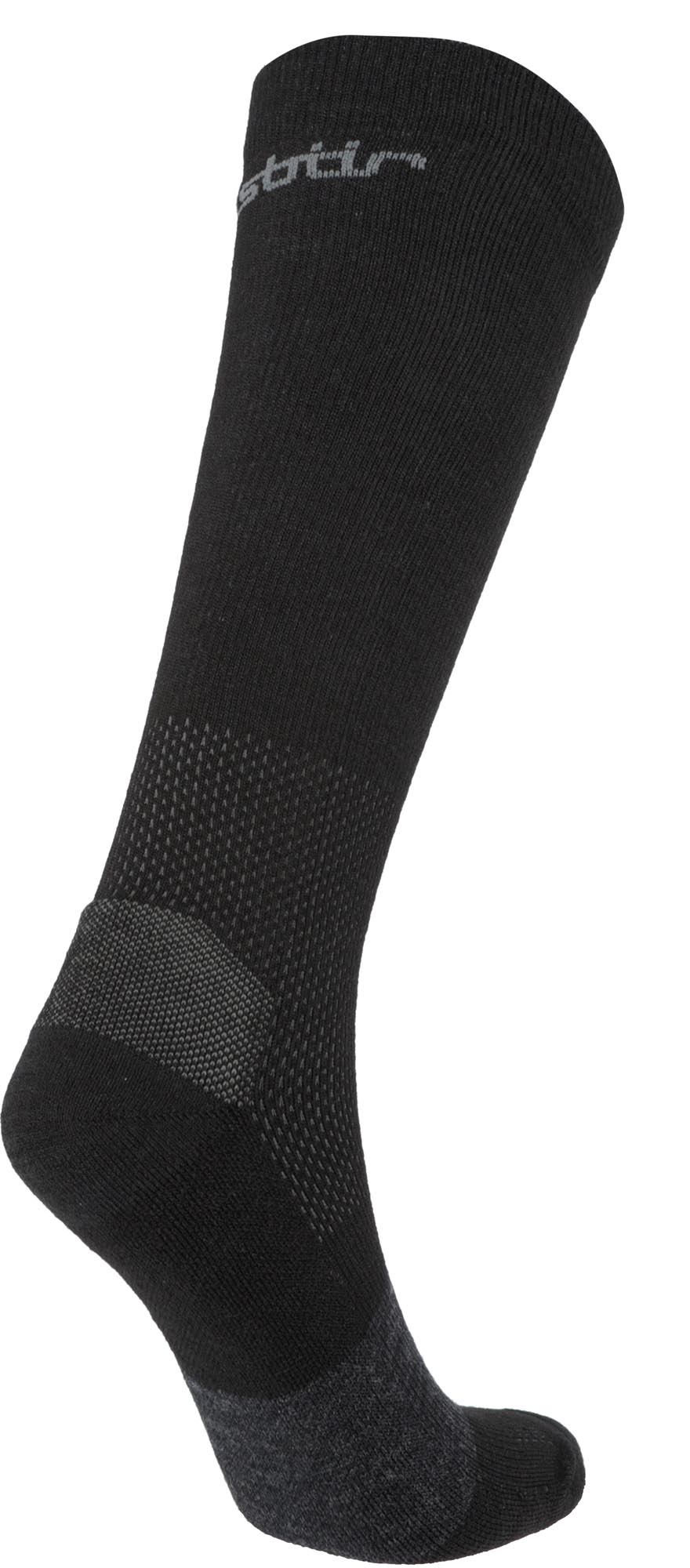 SKARPETY UNISEKS PREMIUM DX+SX 1P (17641-01) SKARPETY UNISEKS PREMIUM DX+SX 1P (17641-01)