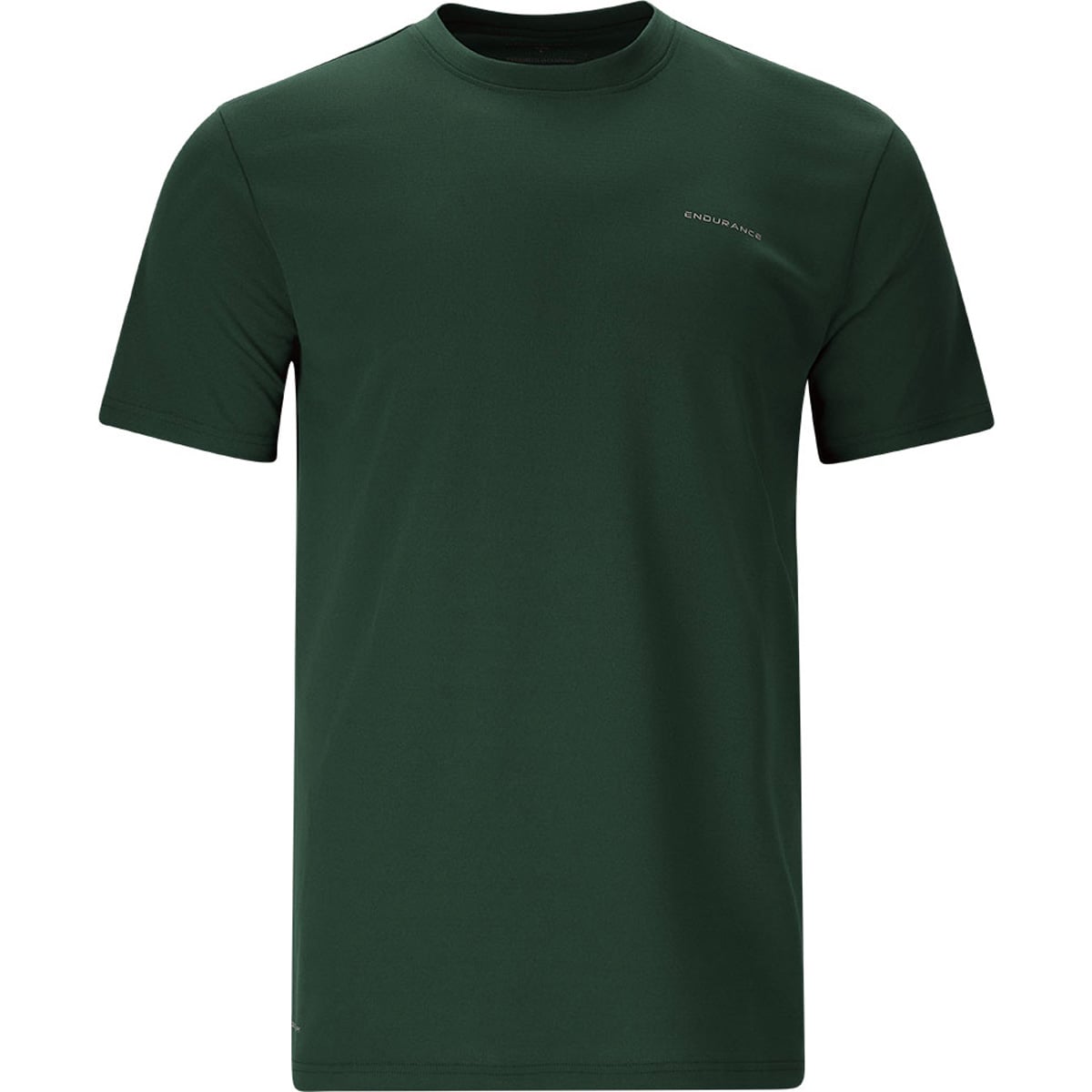 HERREN TRAININGSSHIRT VERNON V2 M PERFORMANCE S/S TEE (E241508-3035)