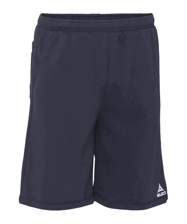 HERREN SWEATSHORTS TORINO (62550-999)