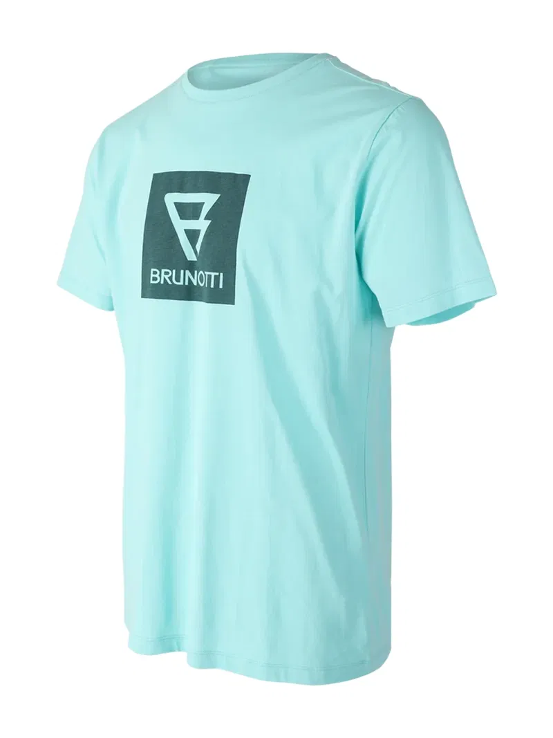 HERREN T-SHIRT NAVAL MEN T-SHIRT (2341100131-5495) HERREN T-SHIRT NAVAL MEN T-SHIRT (2341100131-5495)