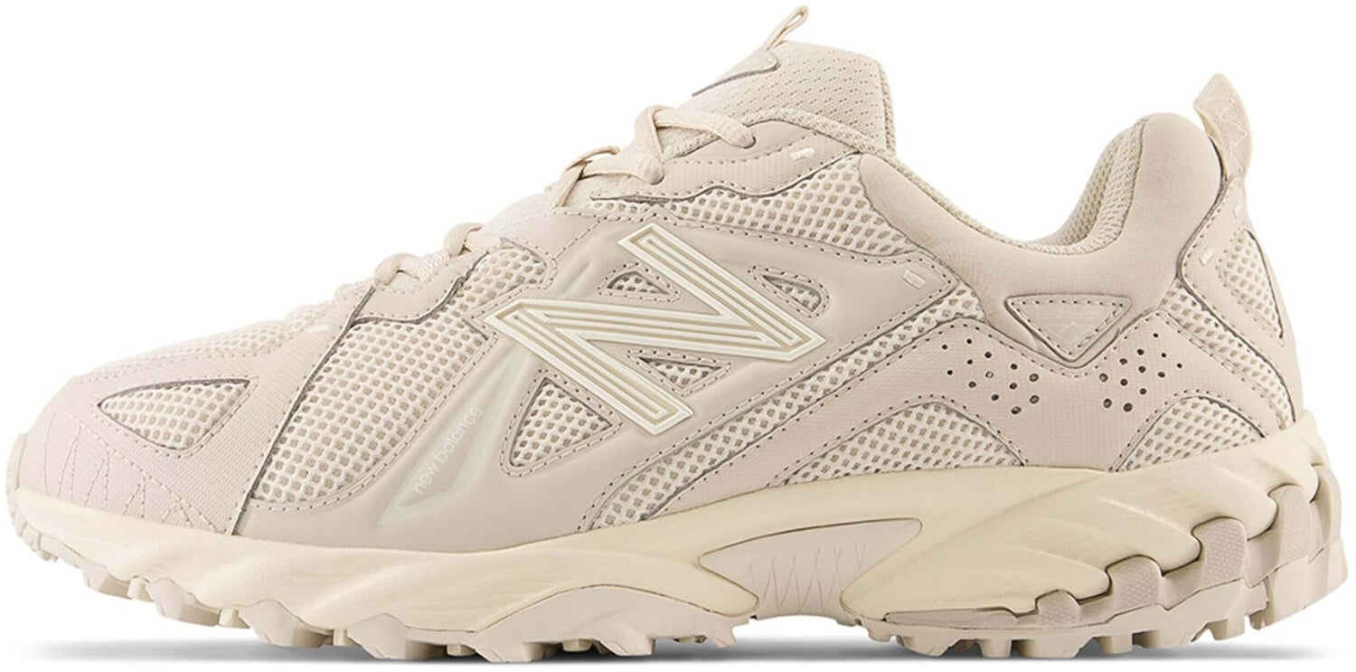 HERREN SNEAKER ML610TV1 (ML610TBC-TIM)