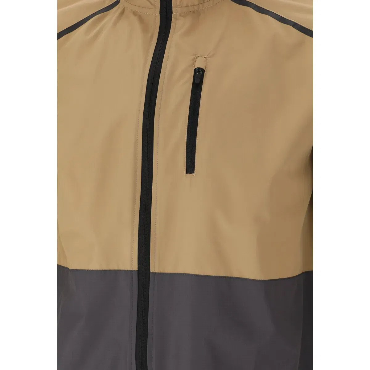 HERREN LAUFJACKE HUGOEE M JACKET W/HOOD (E221417-1138) HERREN LAUFJACKE HUGOEE M JACKET W/HOOD (E221417-1138)