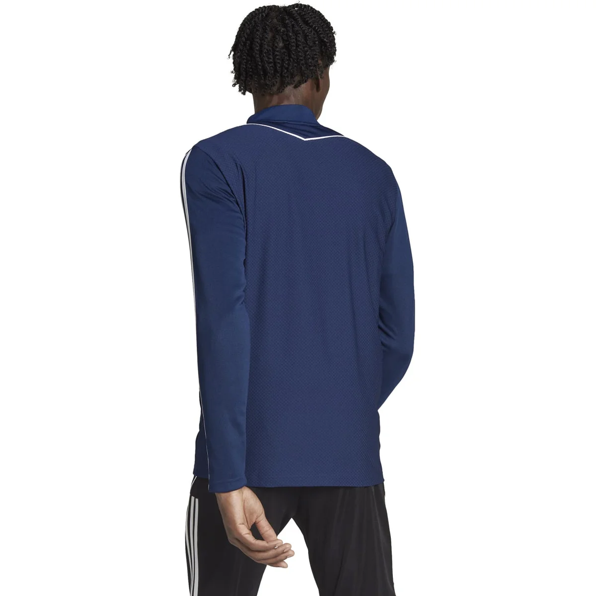 HERREN TRAININGSJACKE TIRO23 L TR JKT (HS3503) HERREN TRAININGSJACKE TIRO23 L TR JKT (HS3503)