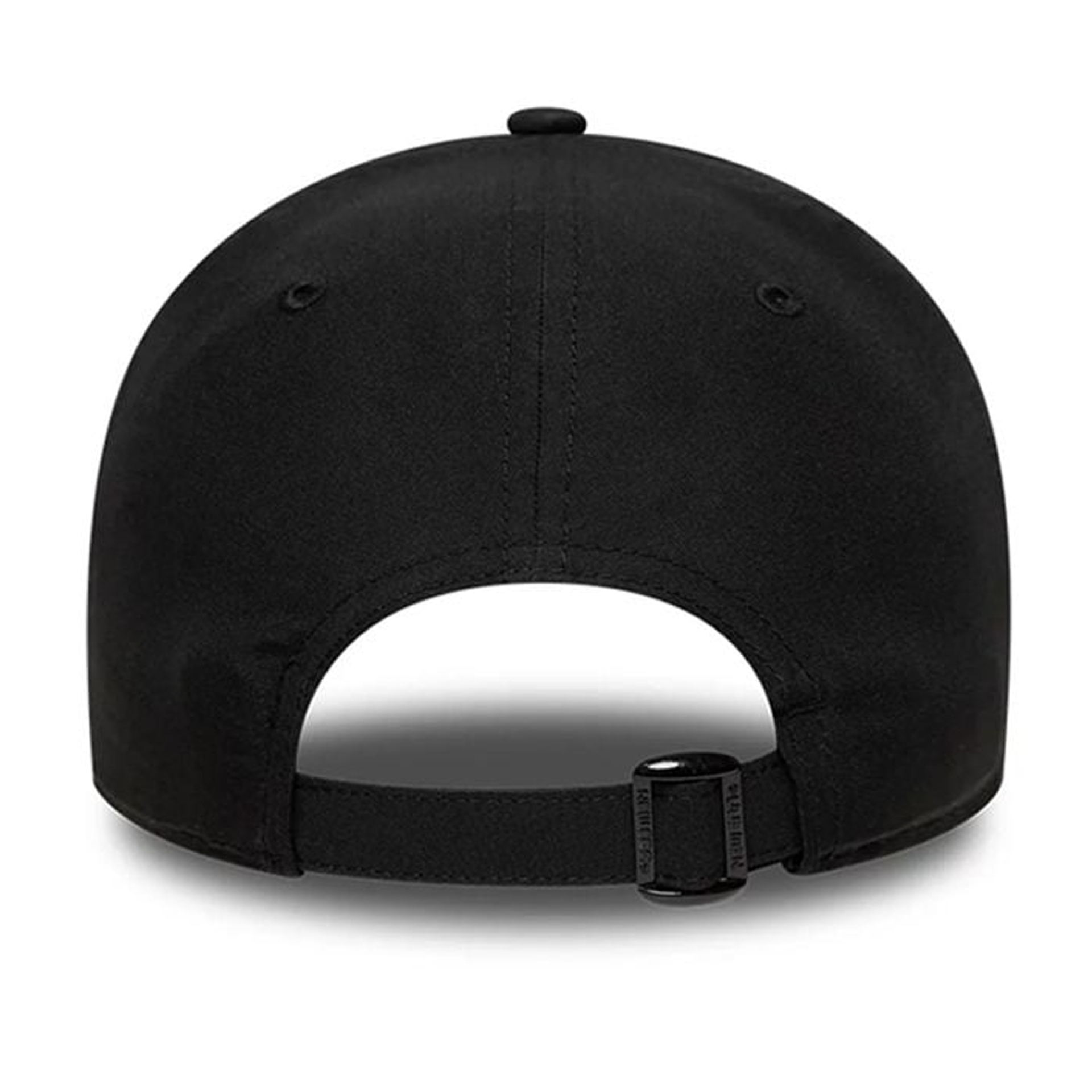 UNISEX CAP TONAL FLAWLESS 9FORTY NEYYAN BLK (60667407) UNISEX CAP TONAL FLAWLESS 9FORTY NEYYAN BLK (60667407)