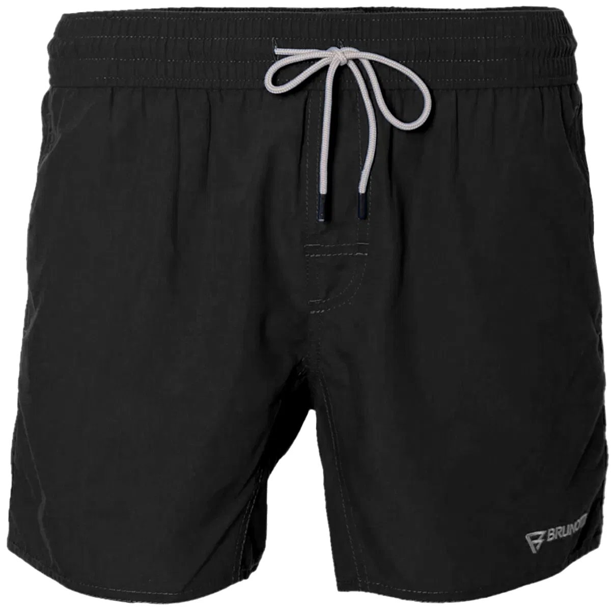 HERREN BADESHORTS CRUNOT N MENS SHORT (1212146-1999)