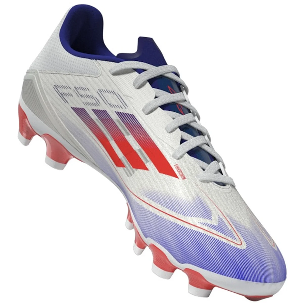 HERREN FUSSBALLSCHUHE F50 LEAGUE MG (IF1341) HERREN FUSSBALLSCHUHE F50 LEAGUE MG (IF1341)