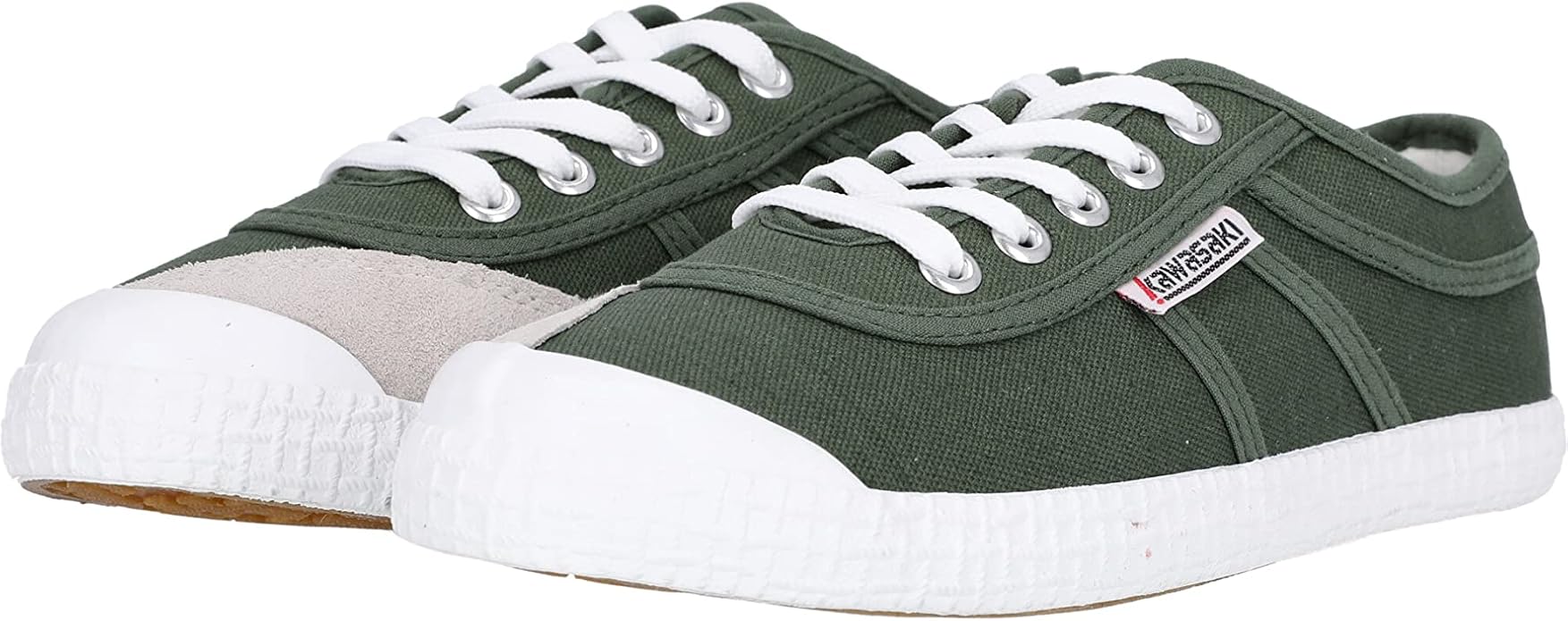 UNISEX SNEAKER ORIGINAL CANVAS SHOE (K192495-3026) UNISEX SNEAKER ORIGINAL CANVAS SHOE (K192495-3026)