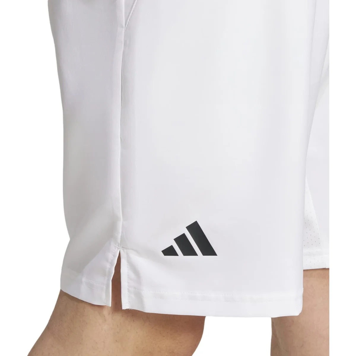 HERREN SHORTS CLUB 3STR SHORT (JE04089) HERREN SHORTS CLUB 3STR SHORT (JE04089)