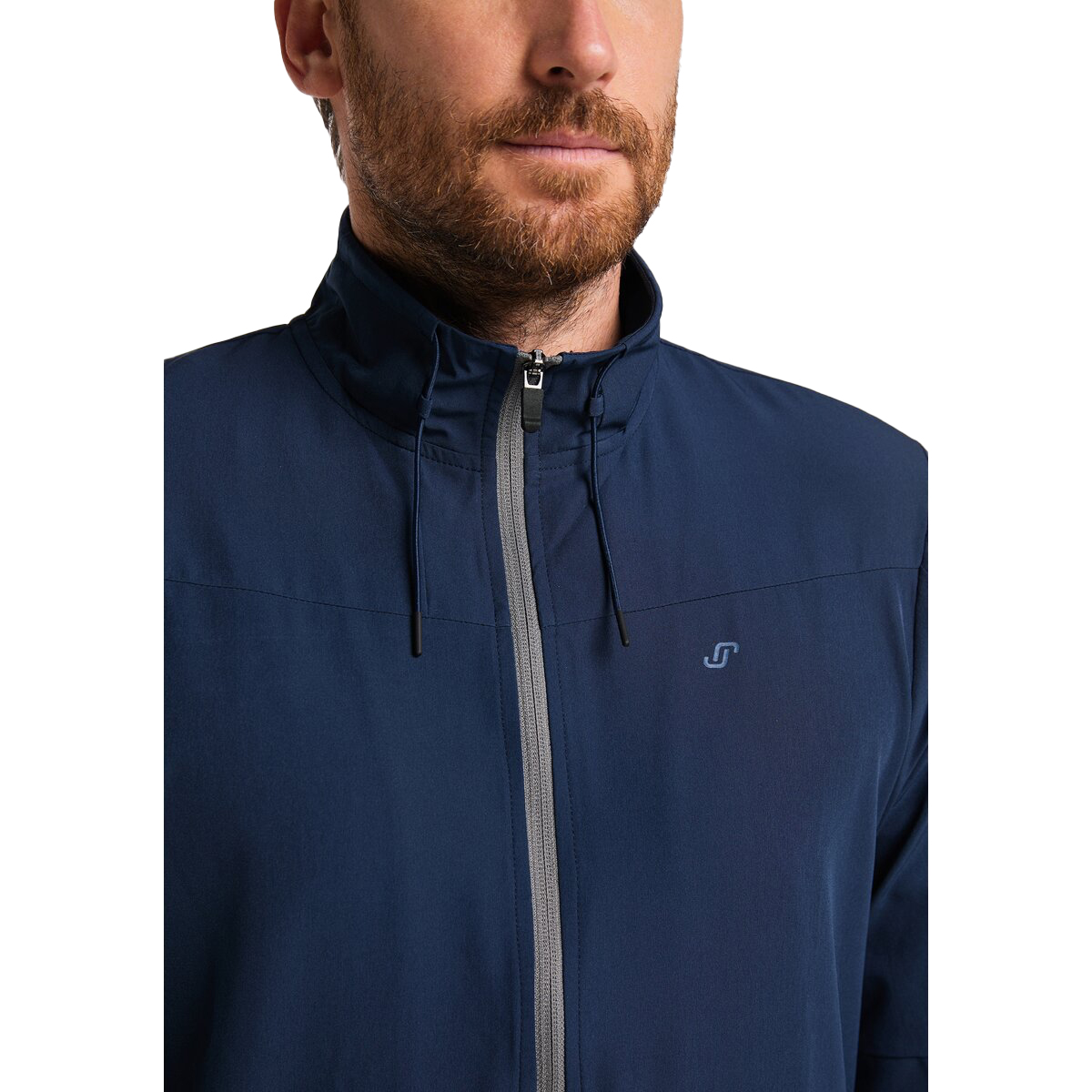 HERREN JACKE SANDRO (36726-00304) HERREN JACKE SANDRO (36726-00304)