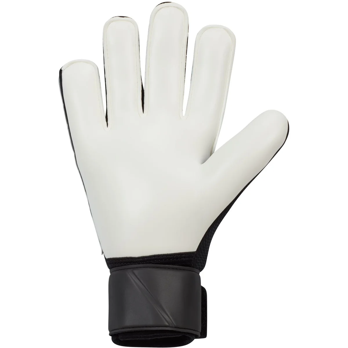 HERREN TORWARTHANDSCHUHE NK GK MATCH - HO23 (FJ4862-011) HERREN TORWARTHANDSCHUHE NK GK MATCH - HO23 (FJ4862-011)