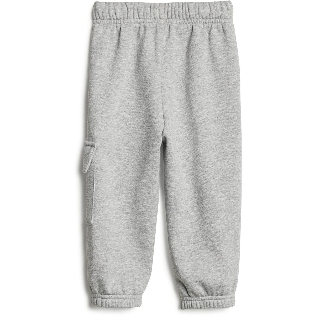KIDS SPORTANZUG I LIN FL JOG (JC9746) KIDS SPORTANZUG I LIN FL JOG (JC9746)