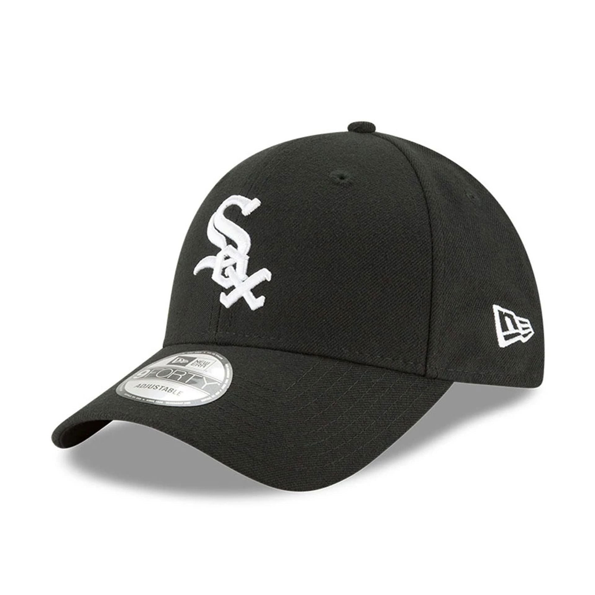 KIDS CAP JR THE LEAGUE 9FORTY CHIWHI GM (10047516) KIDS CAP JR THE LEAGUE 9FORTY CHIWHI GM (10047516)