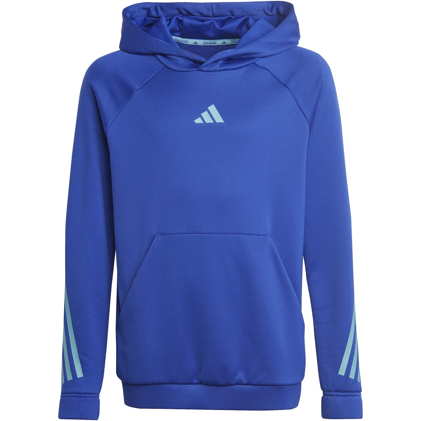 KIDS HOODIE U TI HOODIE (IC7492) KIDS HOODIE U TI HOODIE (IC7492)
