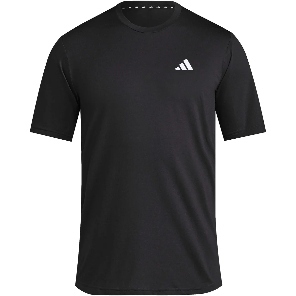HERREN T-SHIRT TR-ES FR T (IC7438) HERREN T-SHIRT TR-ES FR T (IC7438)