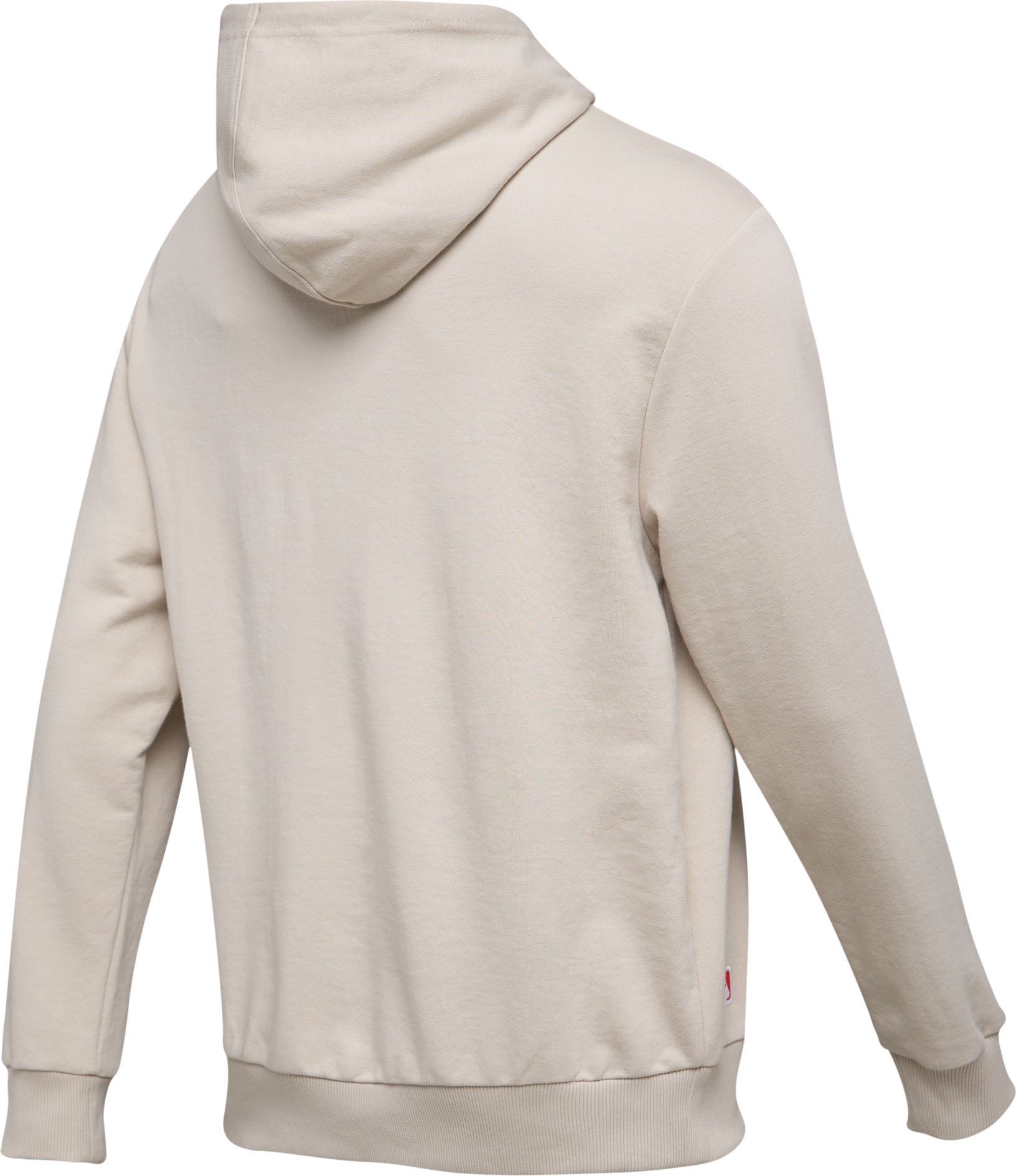 HERREN HOODIE NOS MLB LE MIDI OS HOODIE FT NEYYAN STN (60675753)