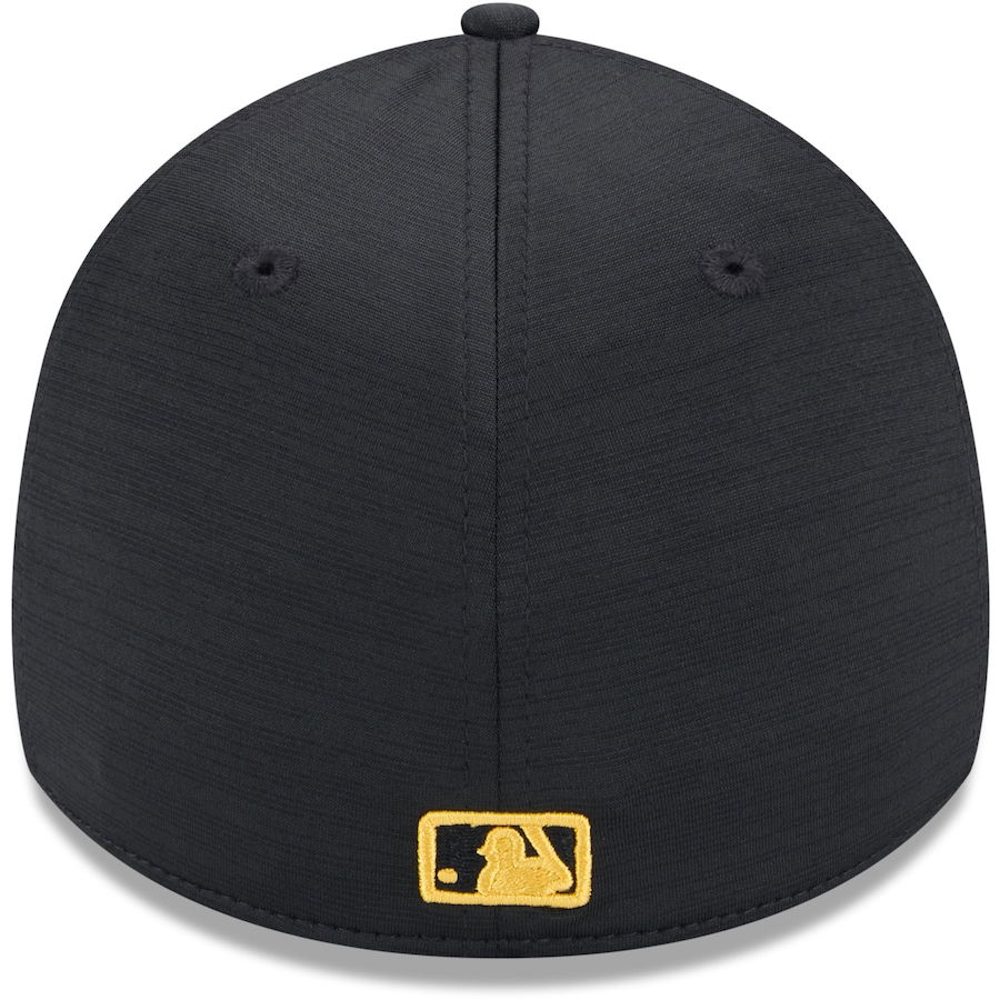 UNISEX CAP 3930 MLN24 CLUB PITPIR (60488669) UNISEX CAP 3930 MLN24 CLUB PITPIR (60488669)