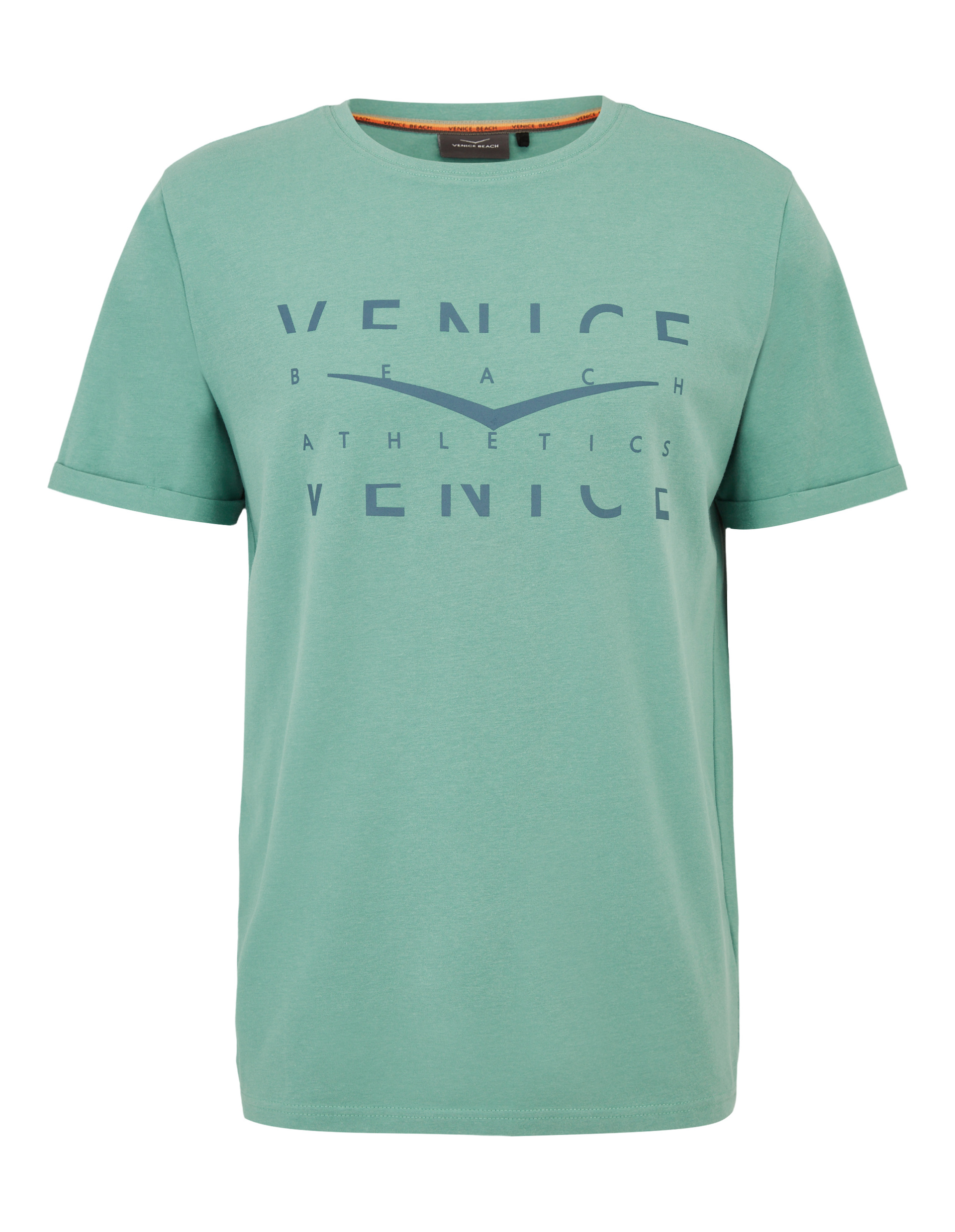 HERREN T-SHIRT VBM BRETT 4090 (600102-810)