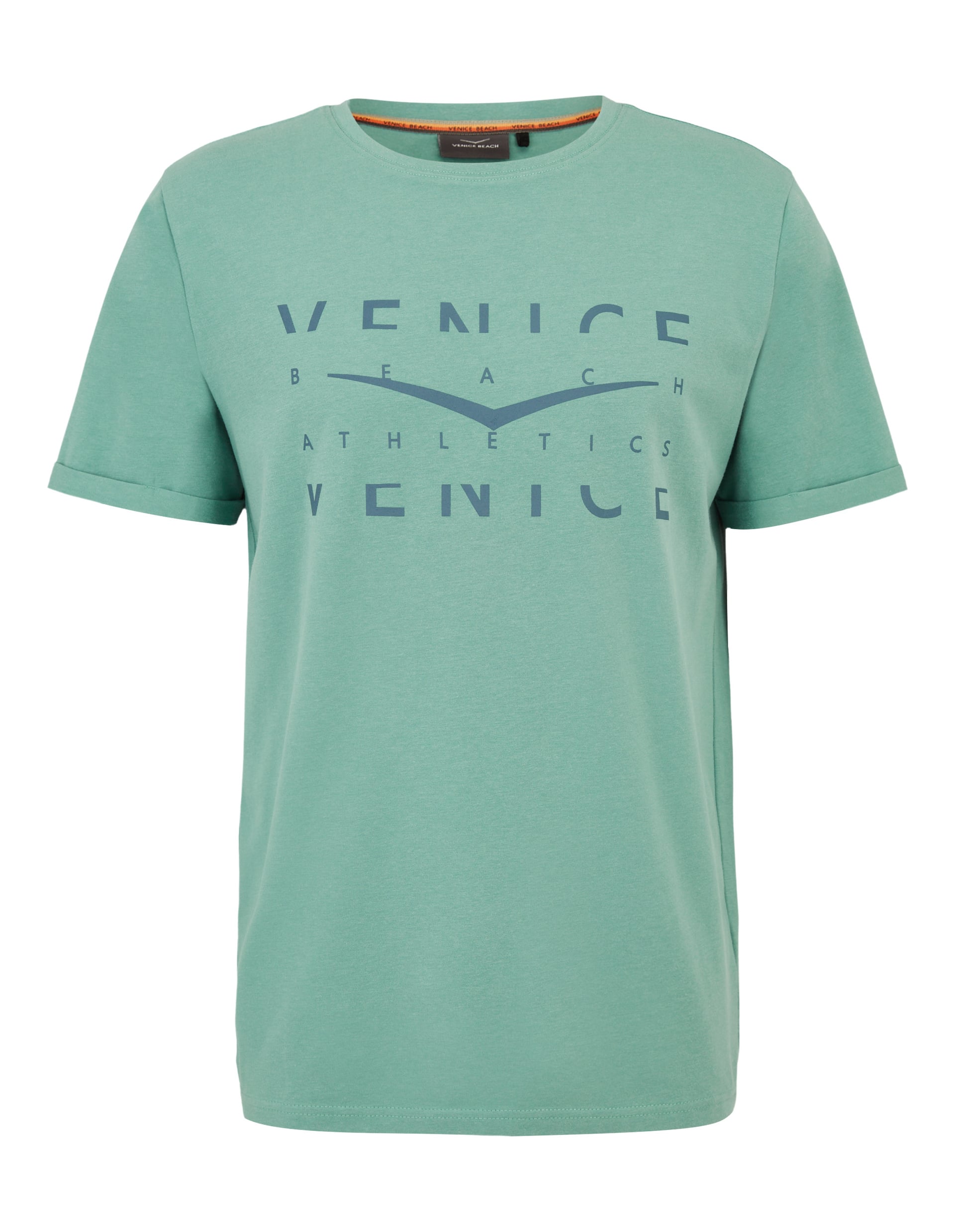 HERREN T-SHIRT VBM BRETT 4090 (600102-810) HERREN T-SHIRT VBM BRETT 4090 (600102-810)