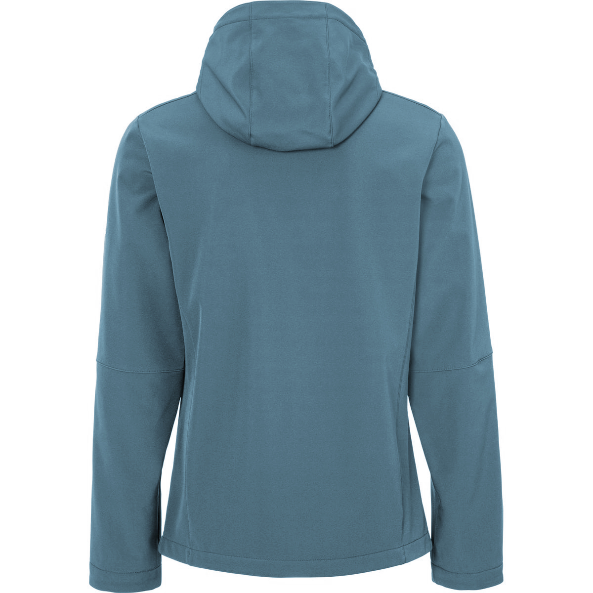 HERREN SOFTSHELLJACKE KADINO II M (4101388-109)