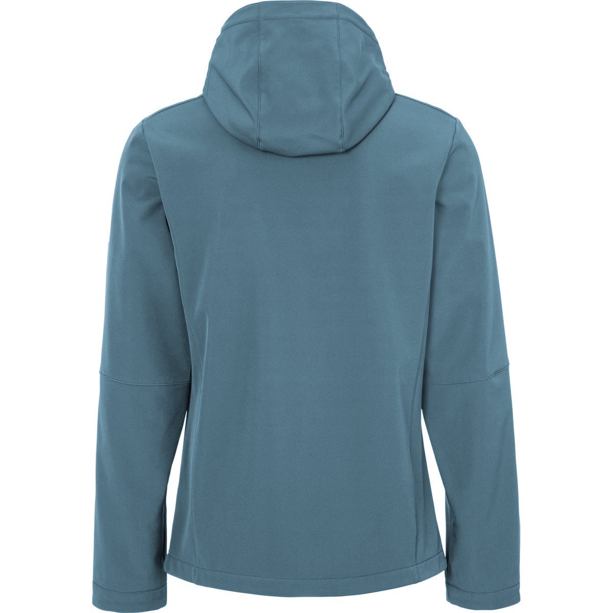 HERREN SOFTSHELLJACKE KADINO II M (4101388-109) HERREN SOFTSHELLJACKE KADINO II M (4101388-109)