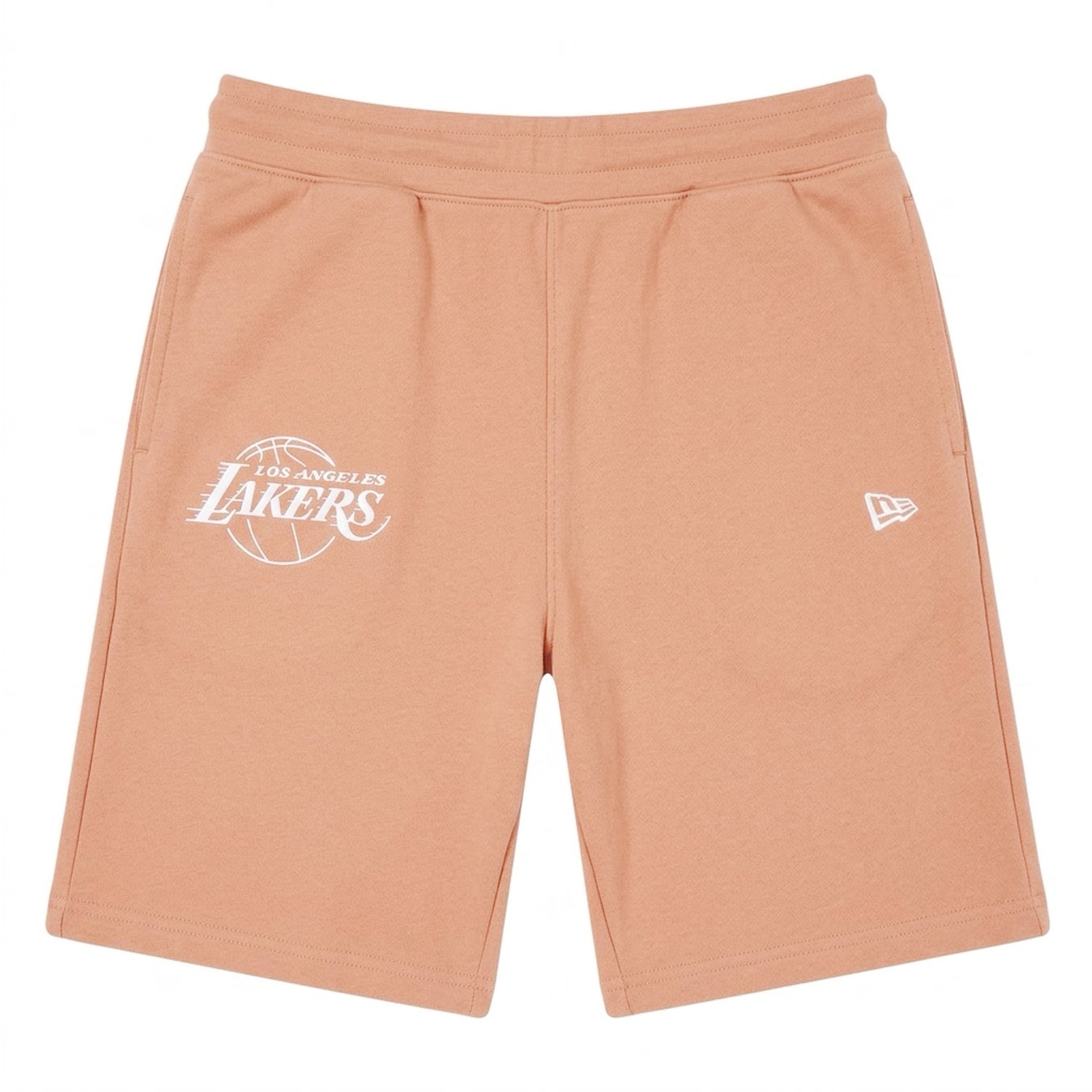 HERREN SHORTS NBA LE SHORTS LOSLAK DSA (60596644) HERREN SHORTS NBA LE SHORTS LOSLAK DSA (60596644)