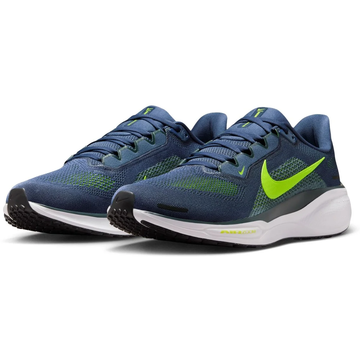 HERREN LAUFSCHUHE / SNEAKER AIR ZOOM PEGASUS 41 (FD2722-501) HERREN LAUFSCHUHE / SNEAKER AIR ZOOM PEGASUS 41 (FD2722-501)