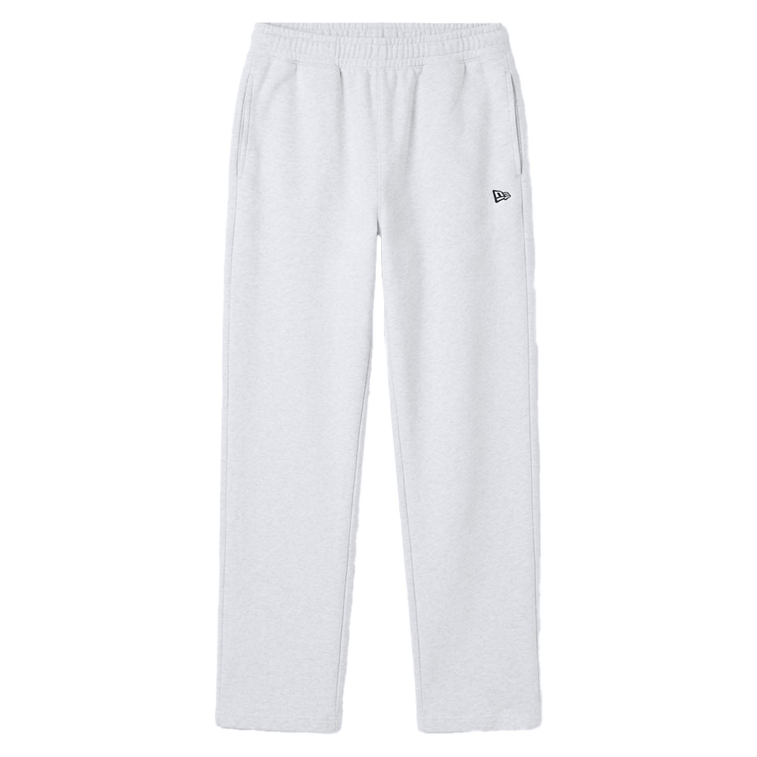 MĘSKIE SPODNIE DRESOWE NE ESSNTIALS JOGGER NEWERA EGH (60752358) MĘSKIE SPODNIE DRESOWE NE ESSNTIALS JOGGER NEWERA EGH (60752358)