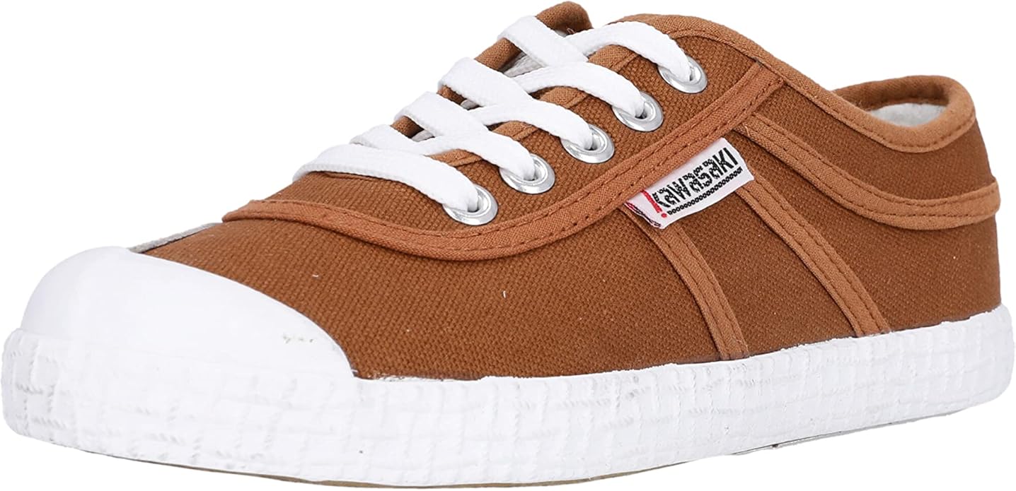 UNISEX SNEAKER ORIGINAL CANVAS SHOE (K192495-5069) UNISEX SNEAKER ORIGINAL CANVAS SHOE (K192495-5069)