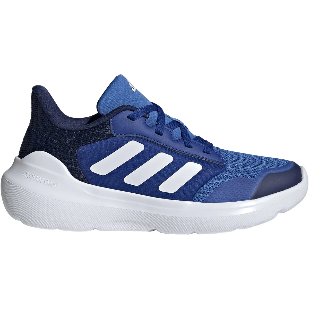 KIDS SNEAKER TENSAUR RUN 3.0 J (IE3549)
