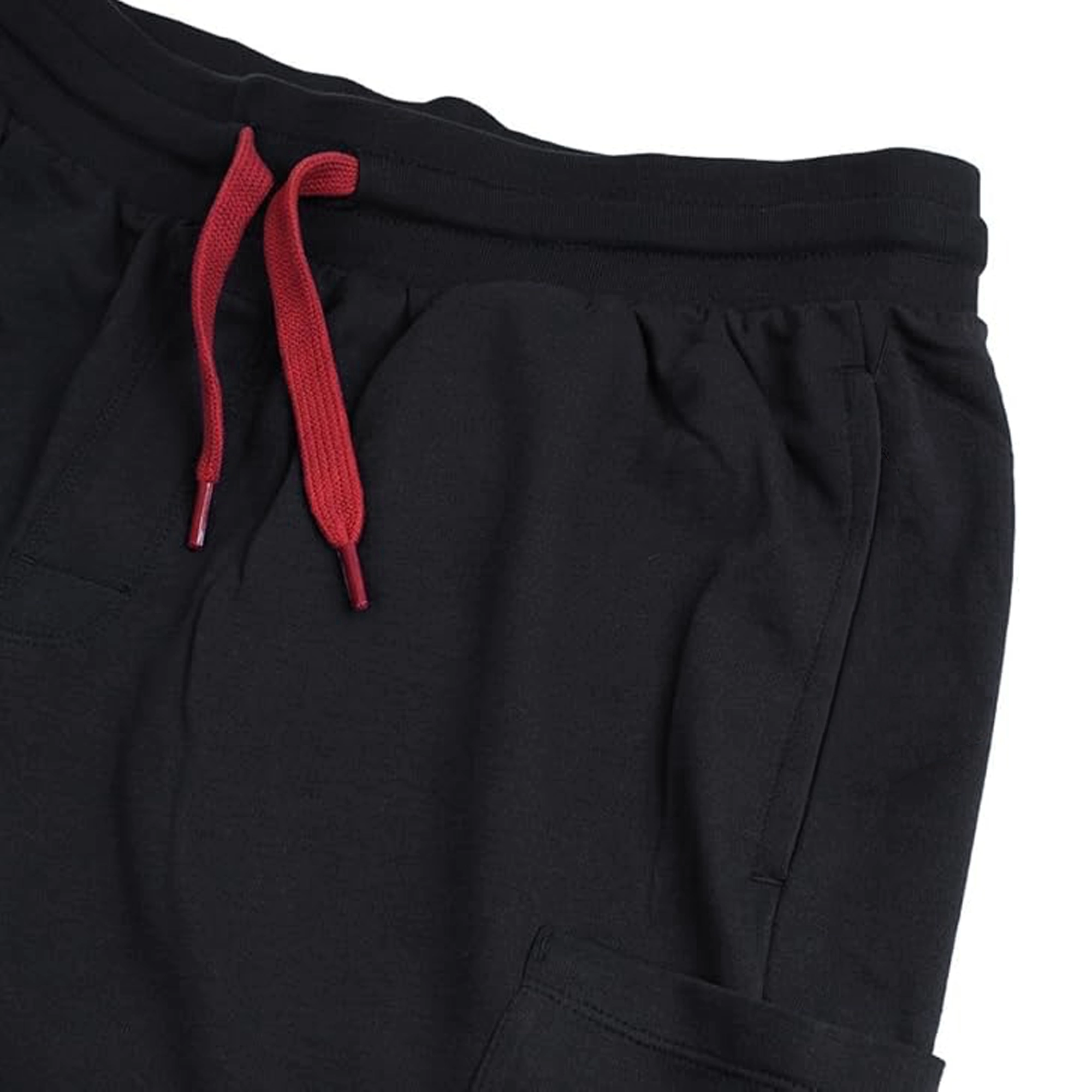 HERREN SHORTS MEN SHORT W/ SIDE POCKET (278464-036) HERREN SHORTS MEN SHORT W/ SIDE POCKET (278464-036)