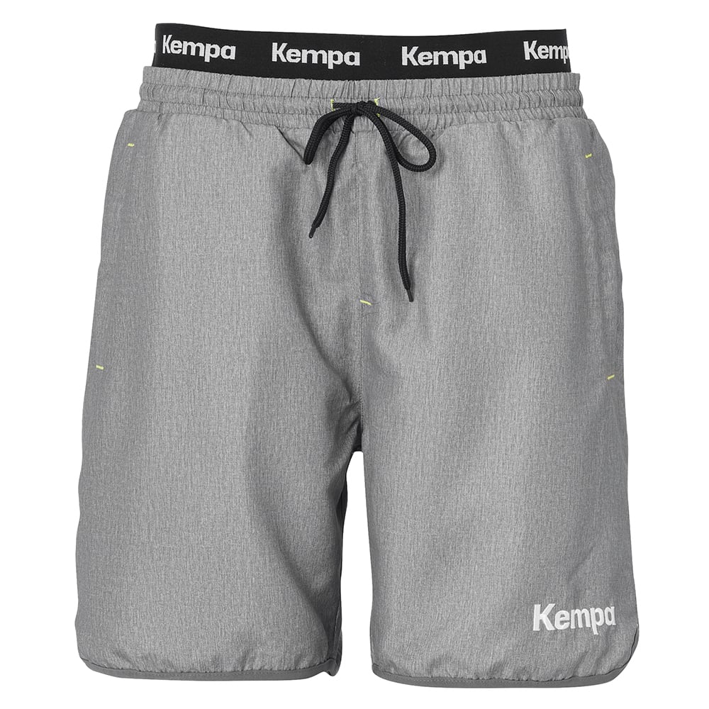 HERREN SHORTS CORE 2.0 BOARD SHORTS (2003109-01)