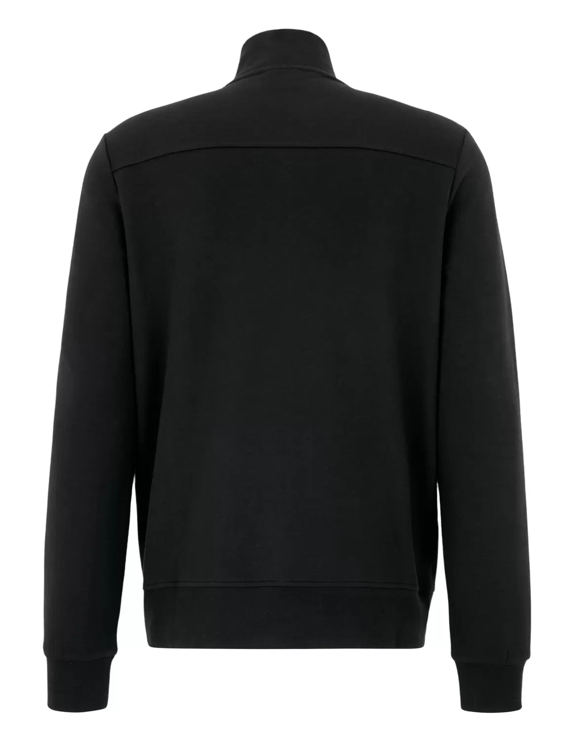 HERREN SWEATJACKE G-STYLE (47000-10378) HERREN SWEATJACKE G-STYLE (47000-10378)