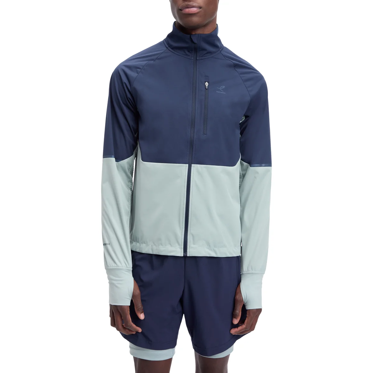 HERREN FUNKTIONSJACKE SEMENYO III M (428790-904) HERREN FUNKTIONSJACKE SEMENYO III M (428790-904)