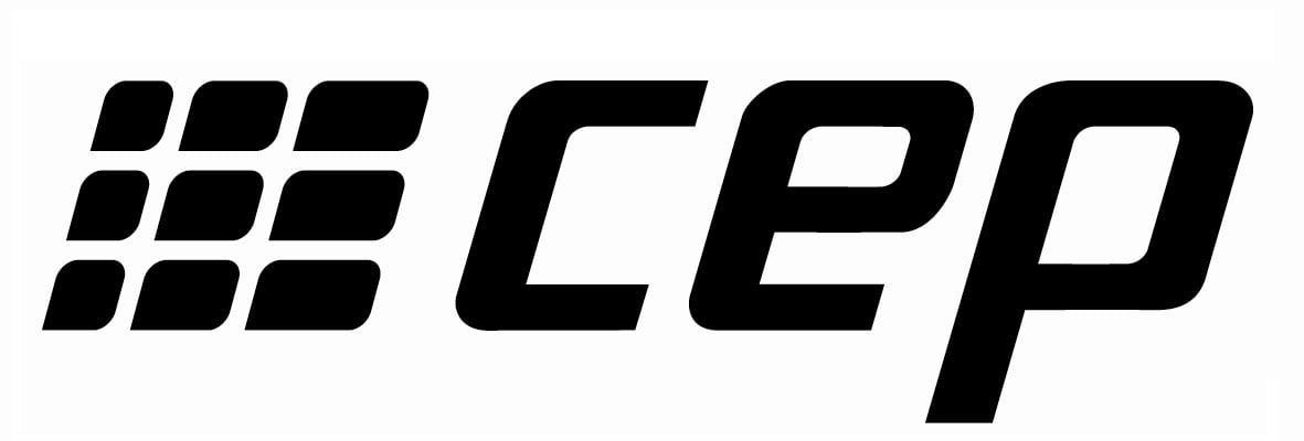 CEP CEP