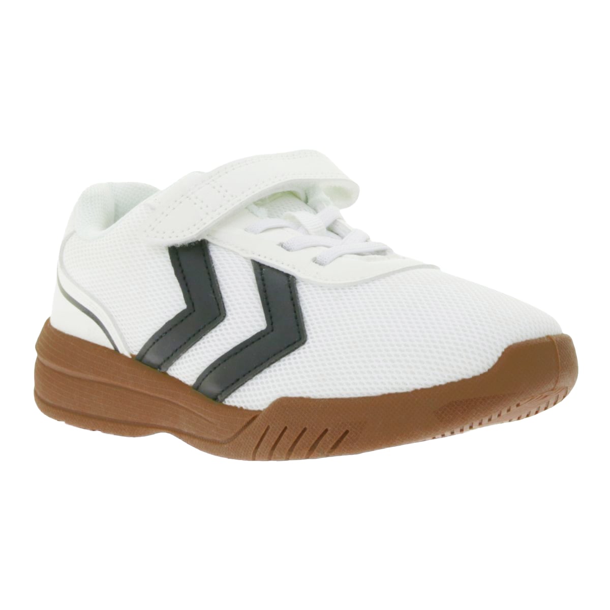 KIDS HALLENSCHUHE STEADY GAME JR (228688-9001) KIDS HALLENSCHUHE STEADY GAME JR (228688-9001)