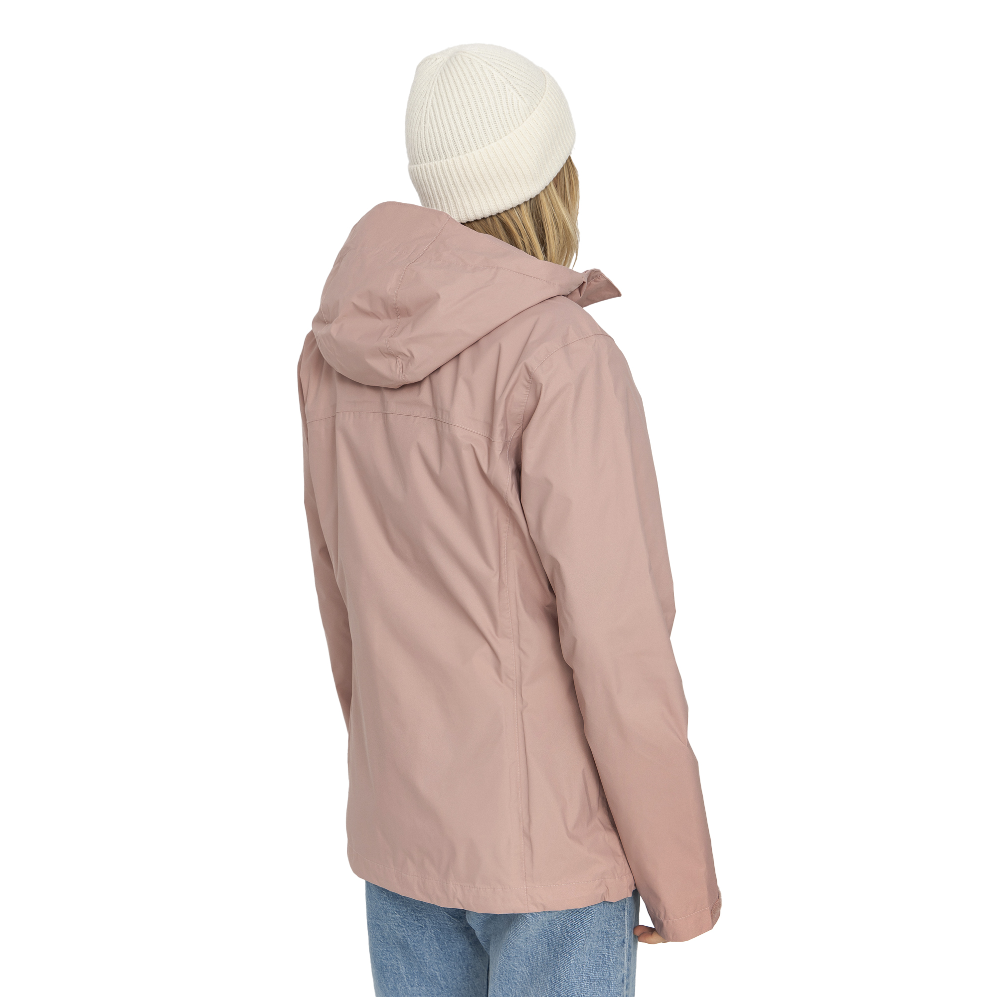DAMSKA KURTKA FUNKCYJNA ARCADIA II JACKET (1534115-659) DAMSKA KURTKA FUNKCYJNA ARCADIA II JACKET (1534115-659)