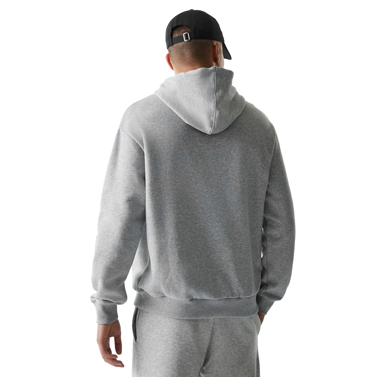 HERREN HOODIE NOS MLB LE MIDI OS HOODIE BB NEYYAN HGR (60675766) HERREN HOODIE NOS MLB LE MIDI OS HOODIE BB NEYYAN HGR (60675766)