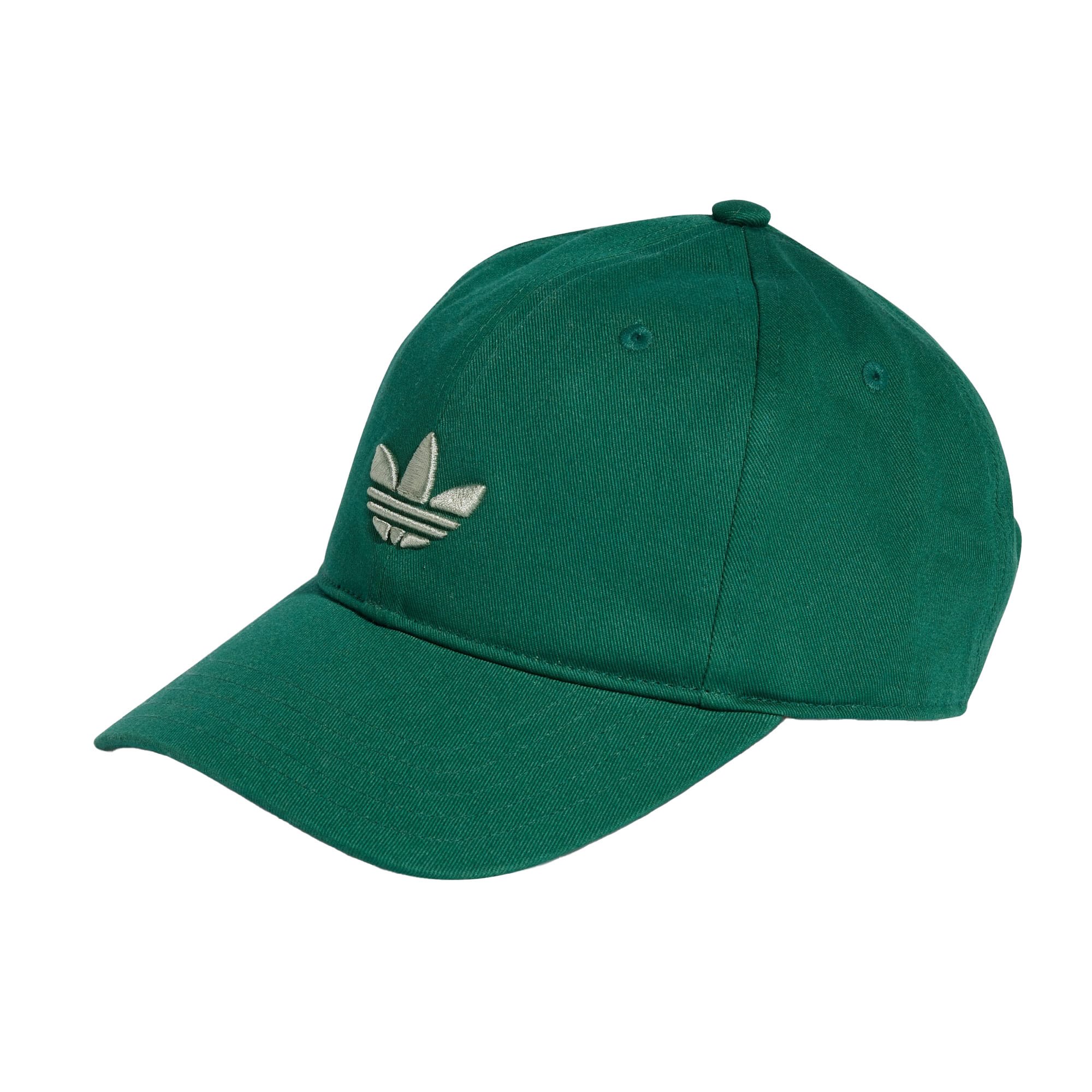 DAMEN BASEBALL CAP AC (JC6031W)