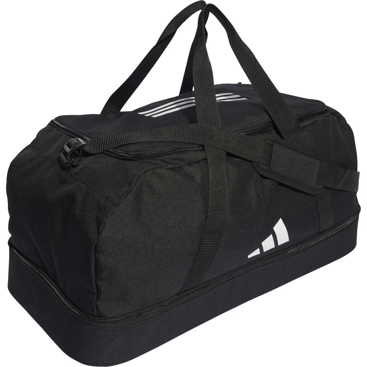 TASCHE TIRO L DU L BC (HS9744)