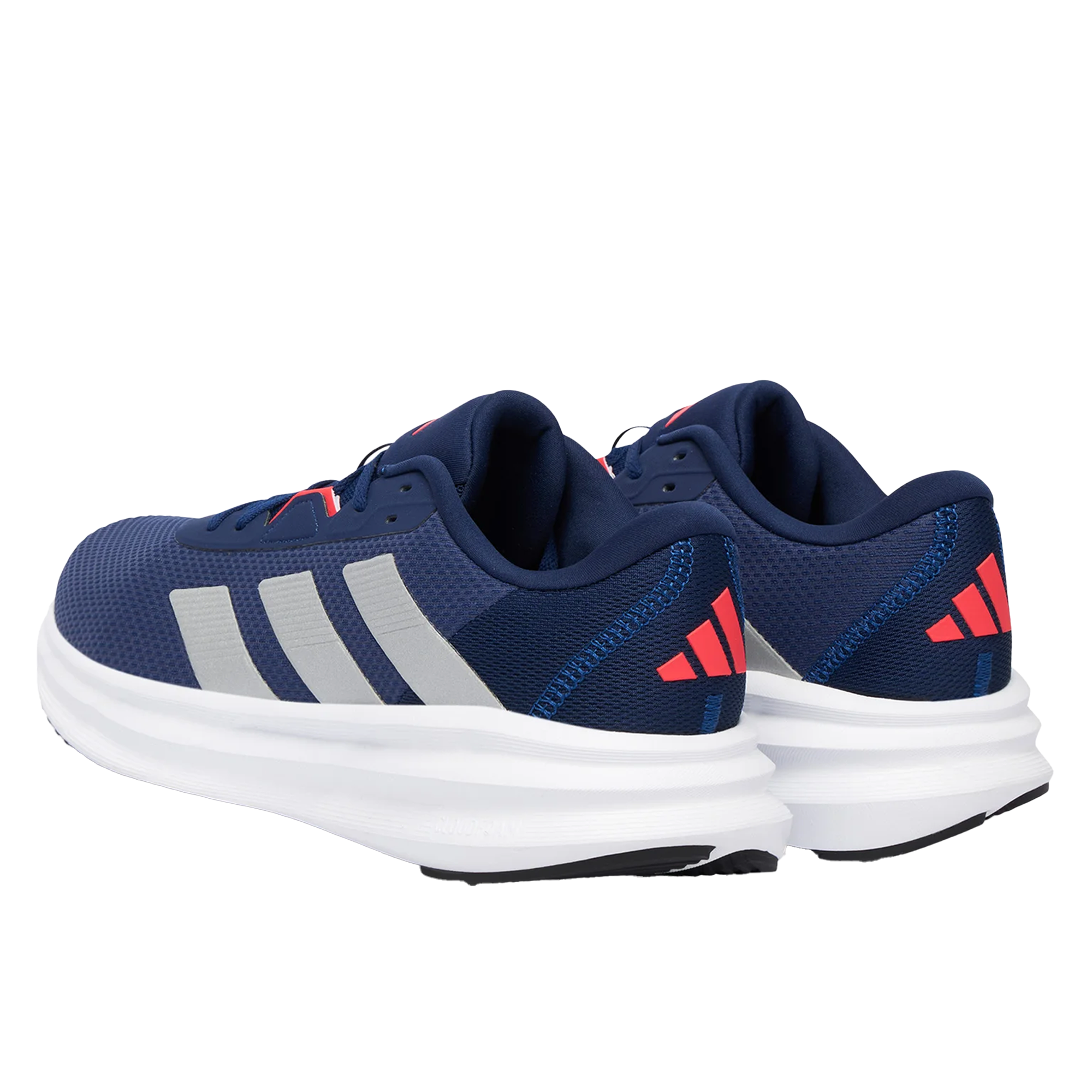 HERREN LAUFSCHUHE/SNEAKER GALAXY 7 M (JR4944) HERREN LAUFSCHUHE/SNEAKER GALAXY 7 M (JR4944)