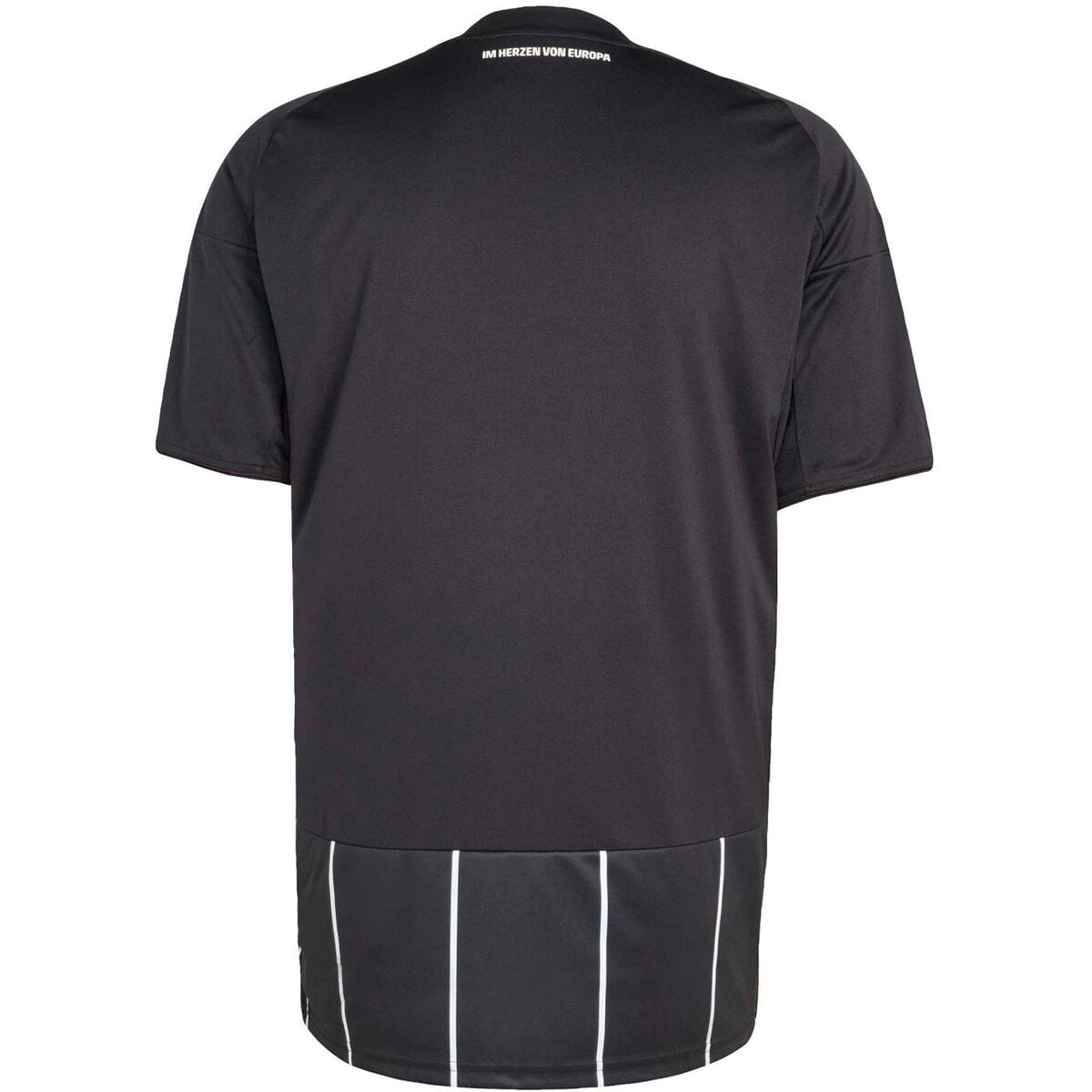 HERREN EINTRACHT FRANKFURT TRIKOT SGE 4 JSY WHS (KK6447) HERREN EINTRACHT FRANKFURT TRIKOT SGE 4 JSY WHS (KK6447)